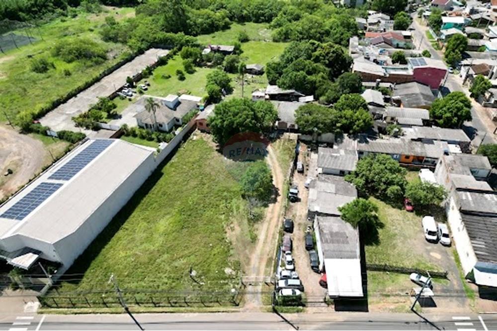 Terreno - Venda - Sapucaia do Sul , Rio Grande do Sul - IMG_9076.JPG - 610241017-80