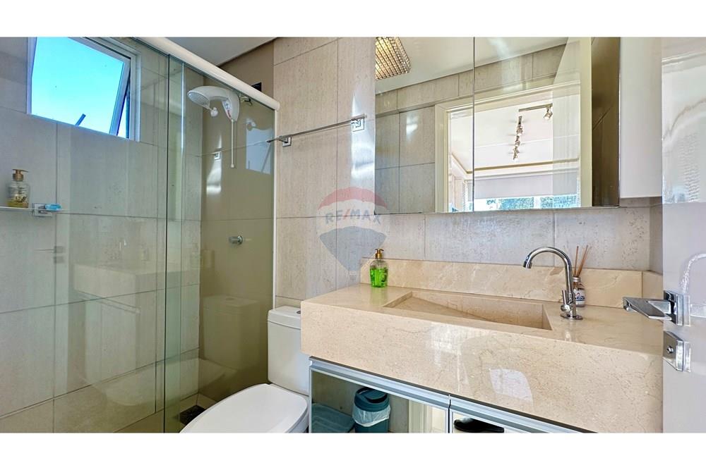 Apartamento - Venda - Passo Fundo , Rio Grande do Sul - IMG_4310.jpg - 610271098-40