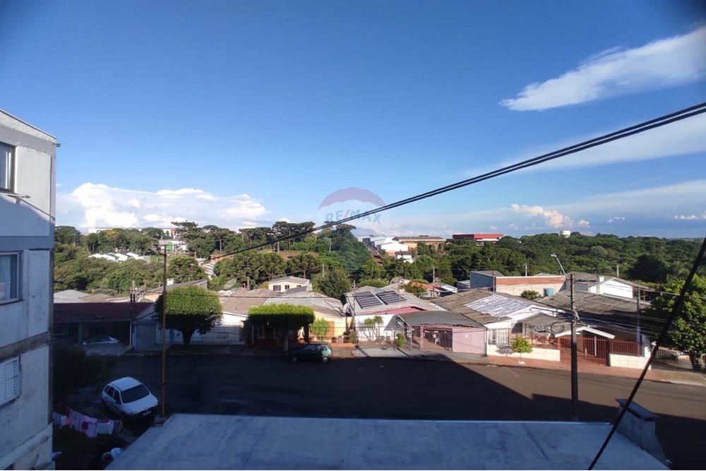 Apartamento - Venda - Erechim , Rio Grande do Sul - WhatsApp Image 2025-01-02 at 18.11.14 (1).jpeg - 612761026-36