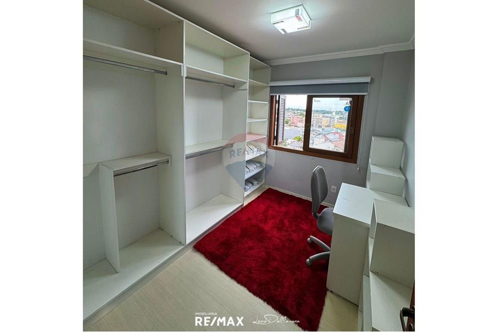 Apartamento - Venda - Sapucaia do Sul , Rio Grande do Sul - WhatsApp Image 2025-06-23 at 14.54.13 (2).jpeg - 612561001-289