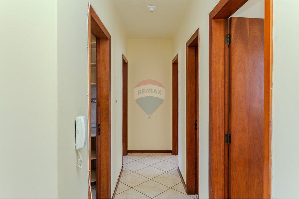 Apartamento - Venda - Santa Maria , Rio Grande do Sul - IMG_5843.jpg - 610311071-33