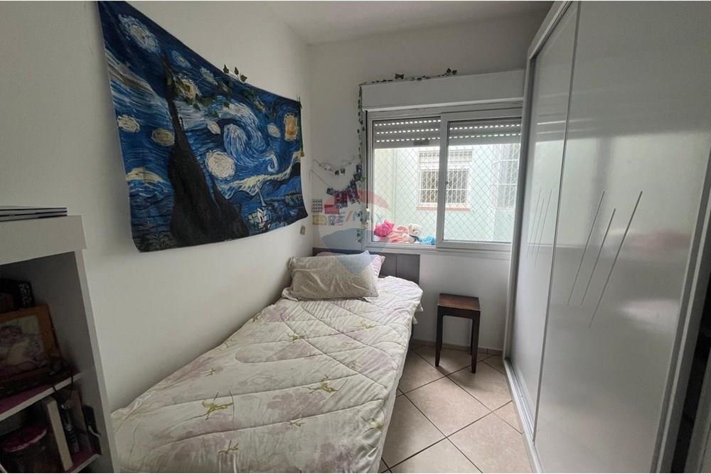 Apartamento - Venda - Passo Fundo , Rio Grande do Sul - WhatsApp Image 2025-02-14 at 09.08.11 (7).jpeg - 612721002-70