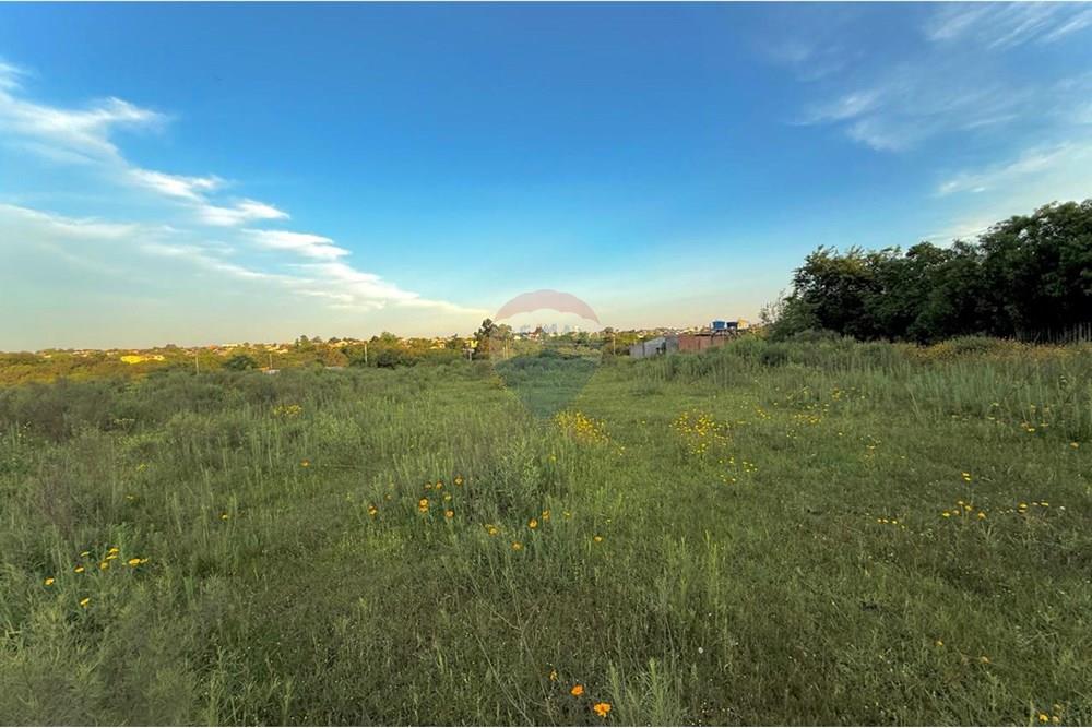 Terreno - Venda - São Gabriel , Rio Grande do Sul - WhatsApp Image 2025-10-24 at 10.48.27.jpeg - 612631001-66