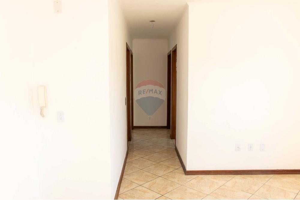 Apartamento - Venda - Cachoeirinha , Rio Grande do Sul - WhatsApp Image 2025-05-14 at 16.27.00 (1).jpeg - 612551001-363