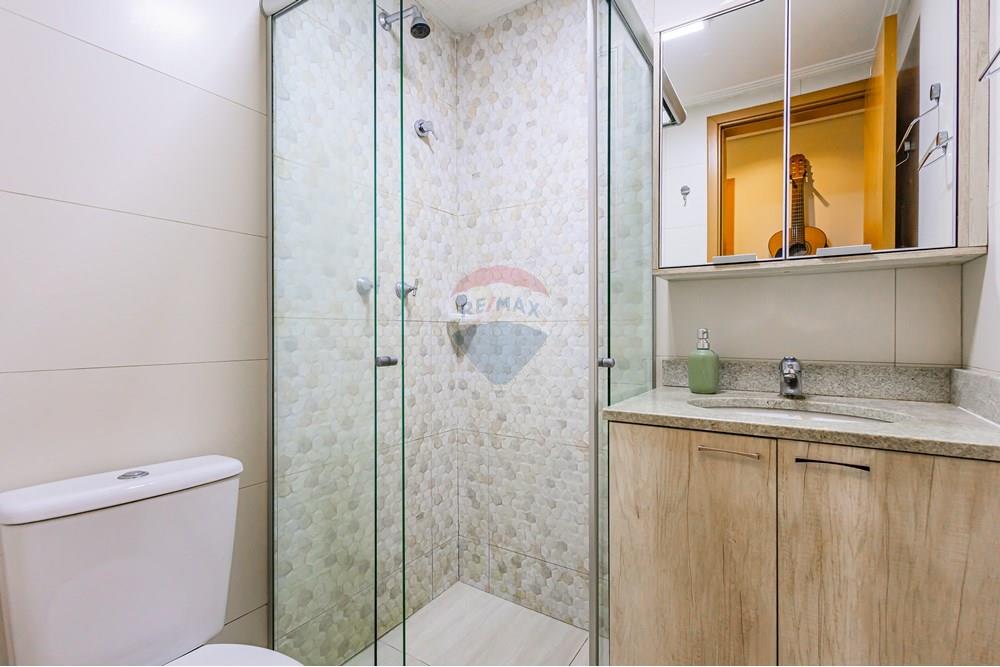 Apartamento - Venda - Porto Alegre , Rio Grande do Sul - IMG_8292.jpg - 612521003-276