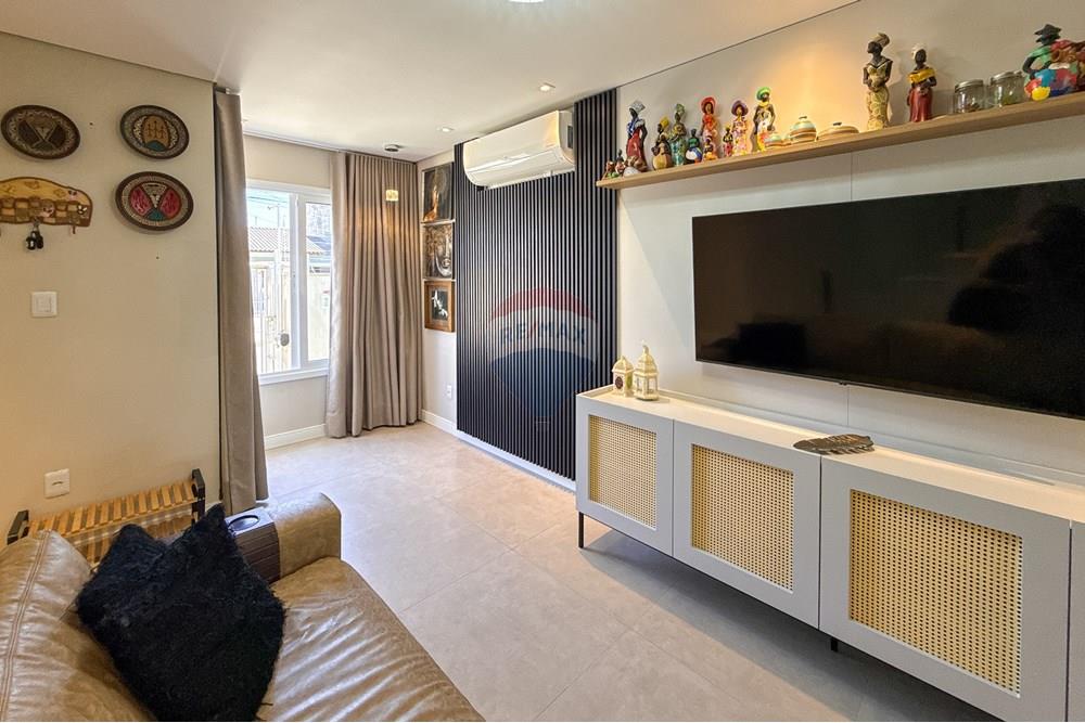 Sobrado - Venda - Canoas , Rio Grande do Sul - DJI_20251010_114510_675.jpg - 612651052-80