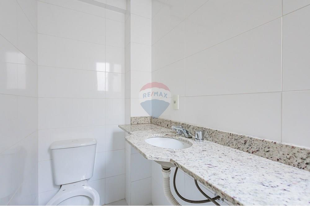 Apartamento - Venda - Porto Alegre , Rio Grande do Sul - IMG_6733.jpg - 612521081-1