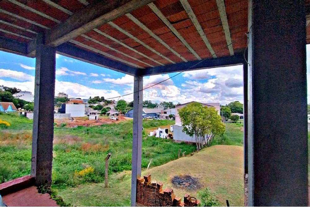 Casa - Venda - Carazinho , Rio Grande do Sul - 13a3f3b1-bdad-4889-a58b-0a8c2f12a00d.jpg - 612701042-68