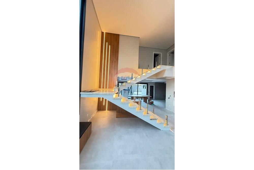 Casa de Condomínio - Venda - Canoas , Rio Grande do Sul - 838da97e-569b-494f-ad57-39f996d79946.jpg - 610241040-28