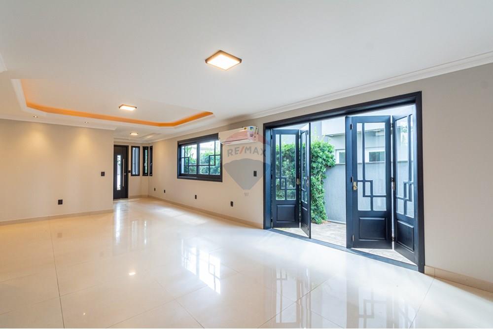 Casa de Condomínio - Venda - Gravataí , Rio Grande do Sul - _DSC9525.jpg - 610051035-90