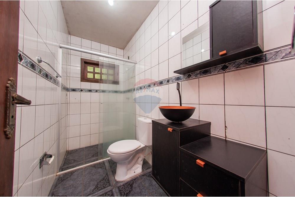 Casa - Venda - Pareci Novo , Rio Grande do Sul - Foto-6.jpg - 610091005-76