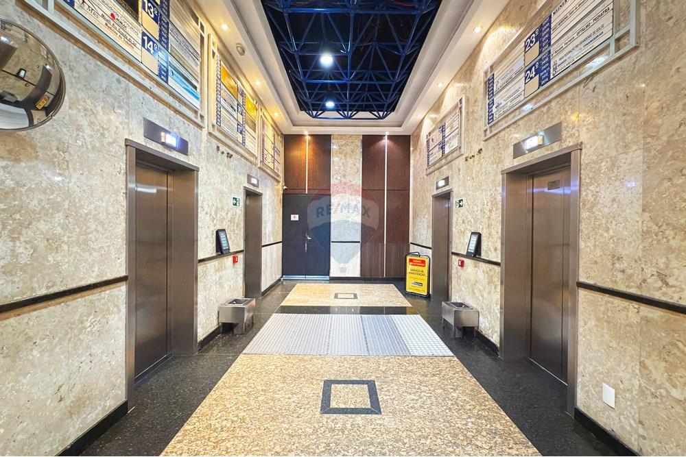 Cj. Comercial/ Sala - Venda - Porto Alegre , Rio Grande do Sul - IMG_6312.jpg - 610291022-49