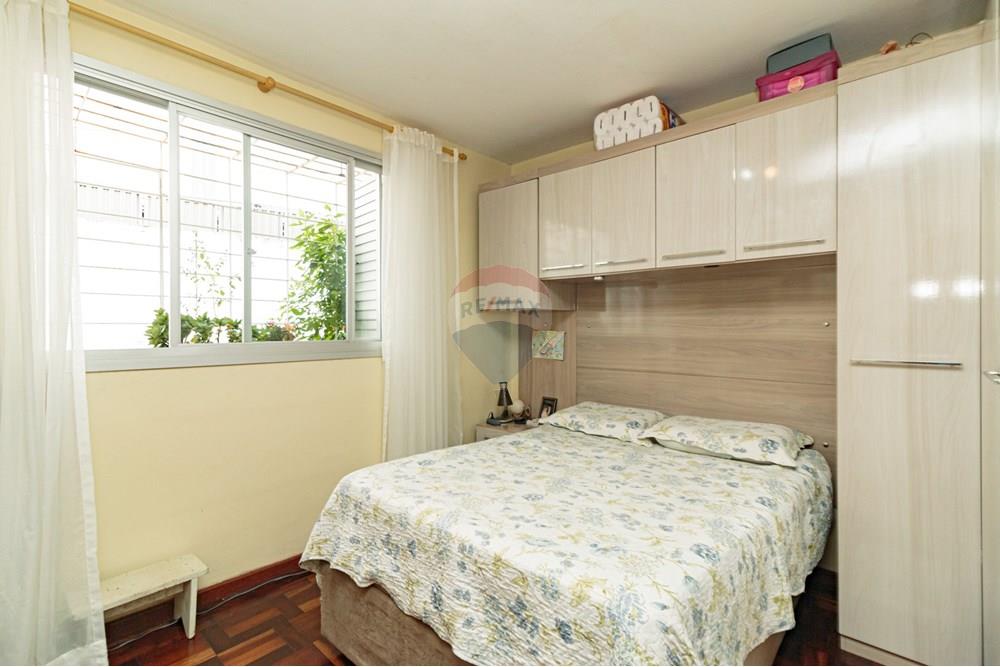 Apartamento - Venda - Porto Alegre , Rio Grande do Sul - 08.jpg - 612491036-15