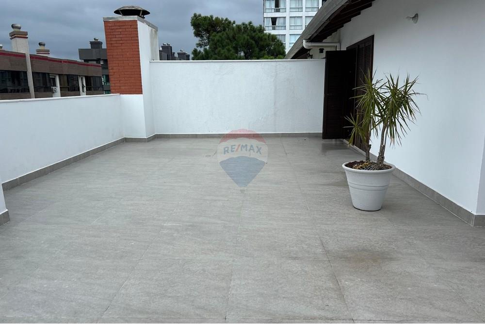 Apartamento - Venda - Capão da Canoa , Rio Grande do Sul - WhatsApp Image 2025-02-17 at 20.42.54 (11).jpeg - 612711025-14