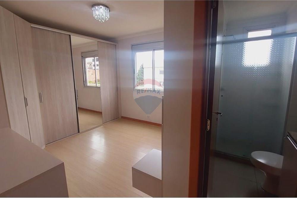 Apartamento - Alugar - Passo Fundo , Rio Grande do Sul - 10 - 610271045-1373