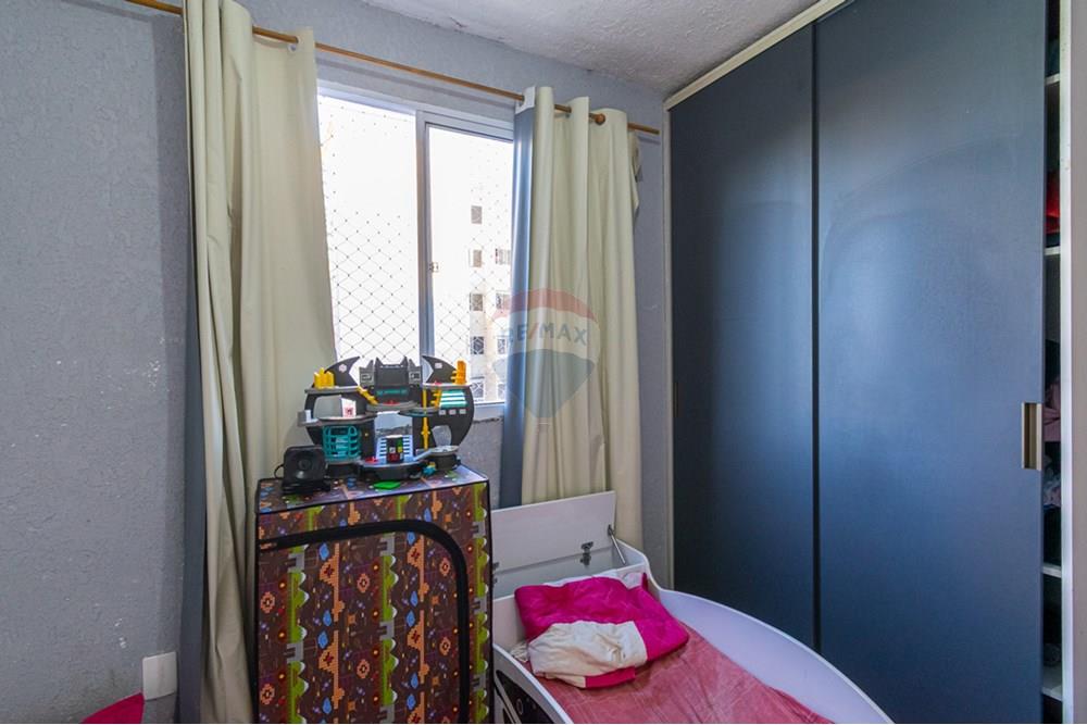 Apartamento - Venda - Cachoeirinha , Rio Grande do Sul - _DSC2716.jpg - 610381105-12