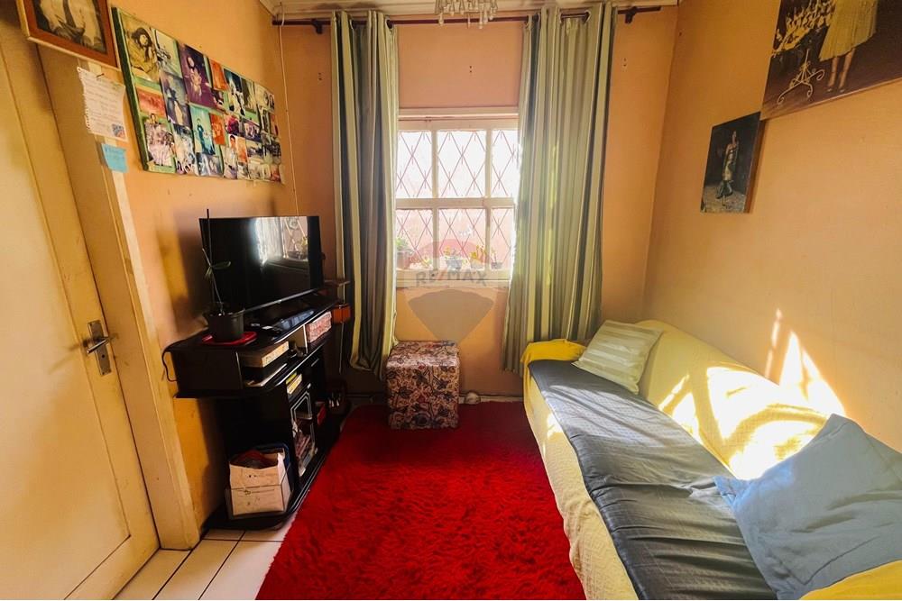 Casa - Venda - Passo Fundo , Rio Grande do Sul - WhatsApp Image 2025-09-19 at 15.01.33.jpeg - 612721024-28