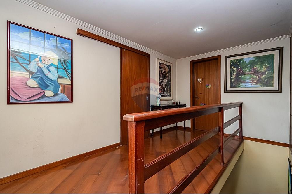 Sobrado - Venda - São Leopoldo , Rio Grande do Sul - DSC_1931-6976.jpg - 610461003-9