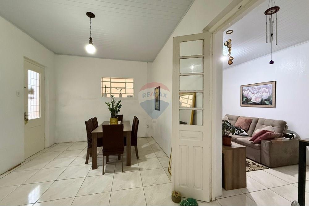 Casa - Venda - São Gabriel , Rio Grande do Sul - WhatsApp Image 2025-08-25 at 10.00.26 (3).jpeg - 612631033-16