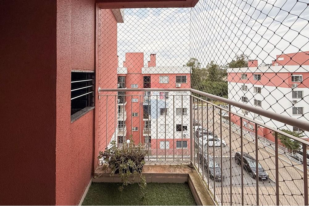 Apartamento - Venda - Esteio , Rio Grande do Sul - IMG_7838.jpg - 612651059-7