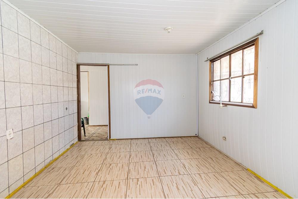 Casa - Venda - Cachoeirinha , Rio Grande do Sul - _DSC9752.jpg - 612551022-105