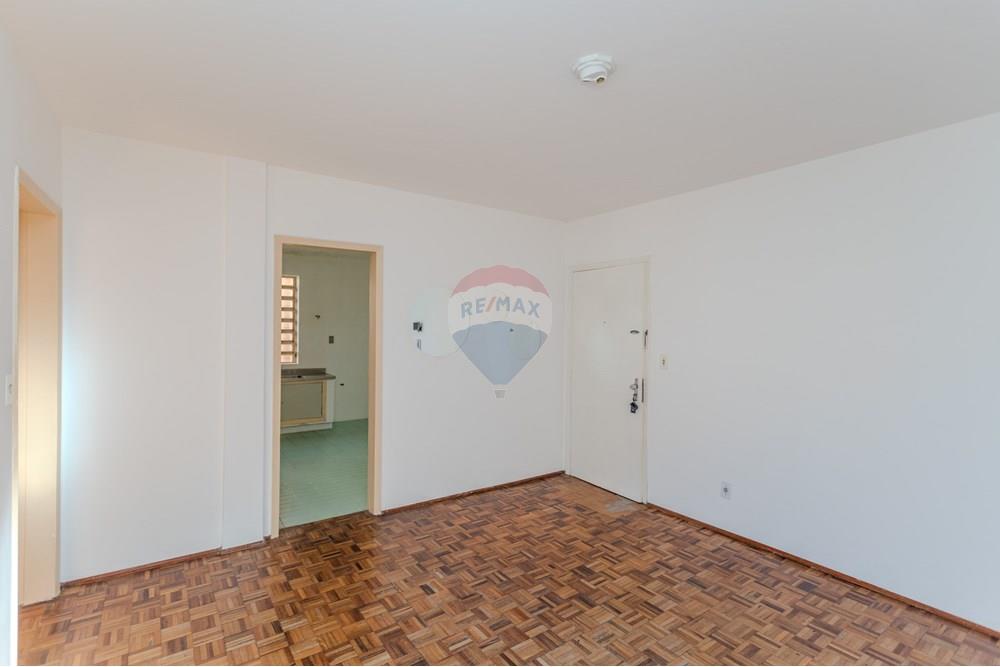 Apartamento - Venda - Santa Maria , Rio Grande do Sul - IMG_5599.jpg - 610311049-145