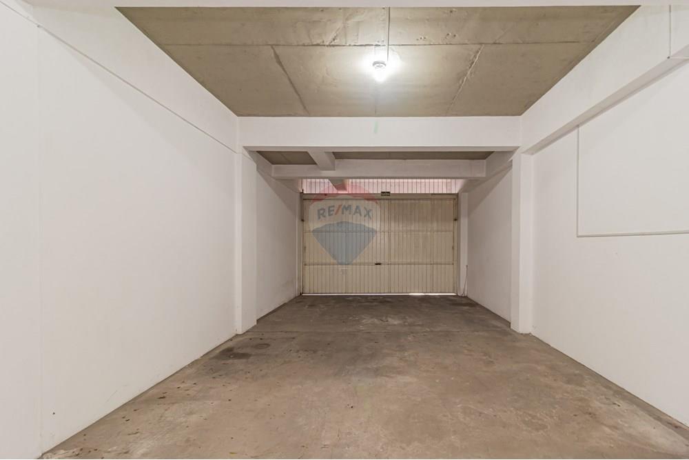 Cobertura - Venda - Pelotas , Rio Grande do Sul - Marajoara Mabel-05.jpg - 610211043-24