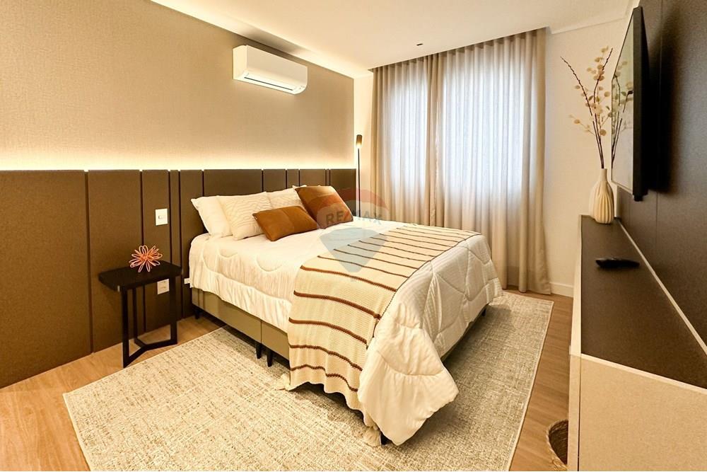 Apartamento - Venda - Bento Gonçalves , Rio Grande do Sul - bdafe6b3-508a-4ed1-93c0-1d2f92dfb0a0-img-4316.jpg - Suite - 610331017-69