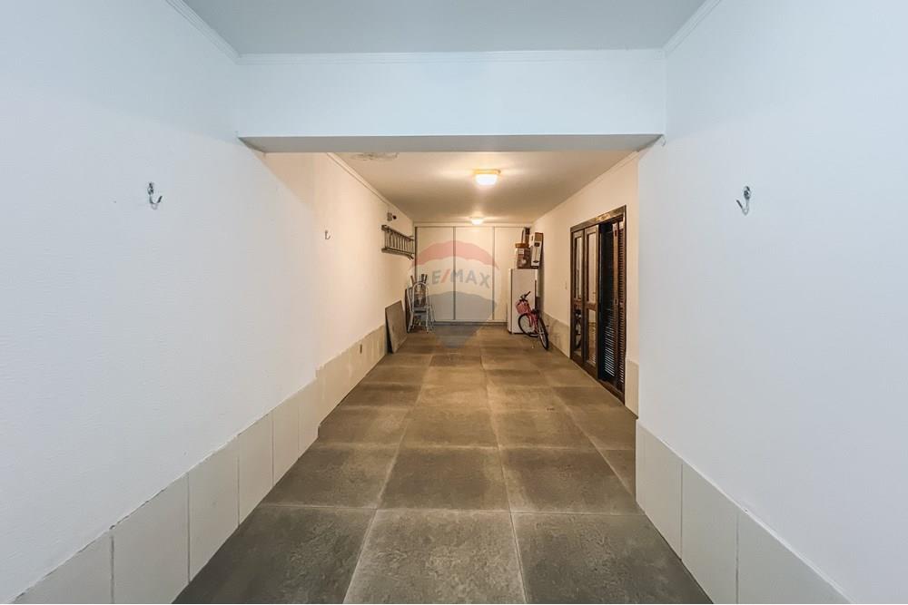 Casa - Venda - Canoas , Rio Grande do Sul - DJI_20250512_173435_735.jpg - 610241012-180