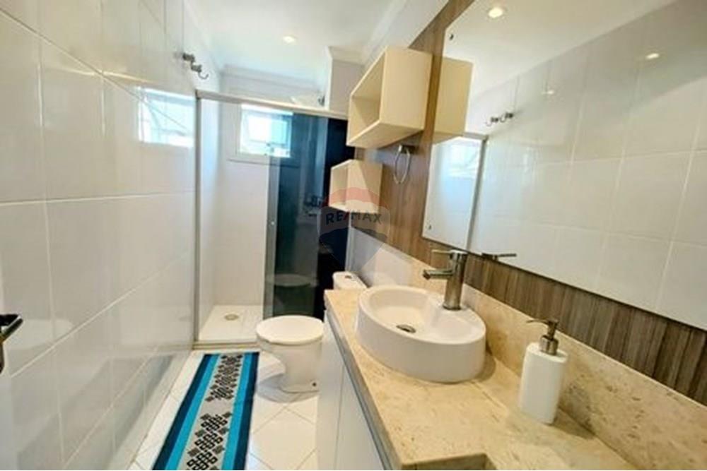 Apartamento - Venda - Bento Gonçalves , Rio Grande do Sul - Captura de tela 2025-09-16 141651.jpg - 610331038-29