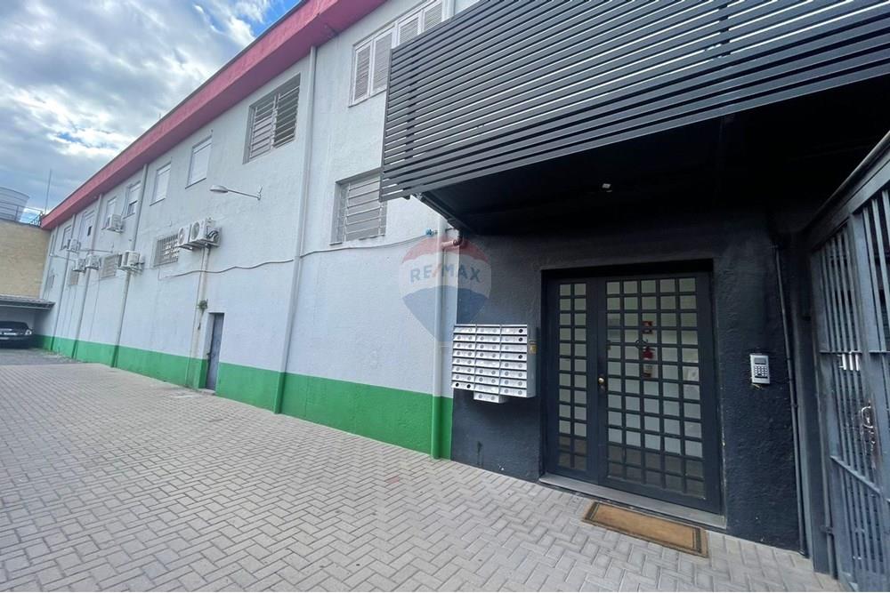 Apartamento - Alugar - Cachoeirinha , Rio Grande do Sul - WhatsApp Image 2025-05-15 at 14.48.00 (1).jpeg - 612551001-364