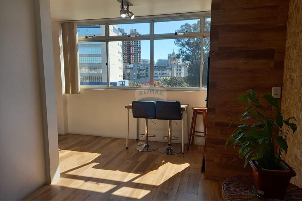 Apartamento - Venda - Santa Maria , Rio Grande do Sul - WhatsApp Image 2025-11-03 at 16.49.25.jpeg - 610471020-6