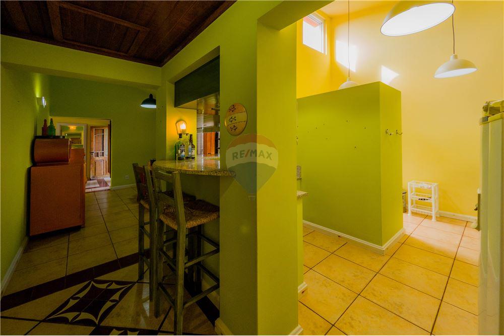 Casa - Venda - Imbé , Rio Grande do Sul - 7 - 610391010-107