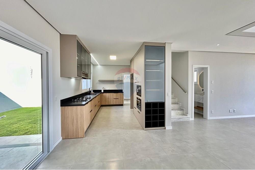 Sobrado - Venda - Canoas , Rio Grande do Sul - 24dd0663-c9dd-4381-a974-90d7136bad0e.jpg - 610241040-17