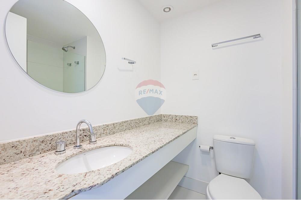 Studio - Venda - Porto Alegre , Rio Grande do Sul - IMG_5319.jpg - 612521048-64