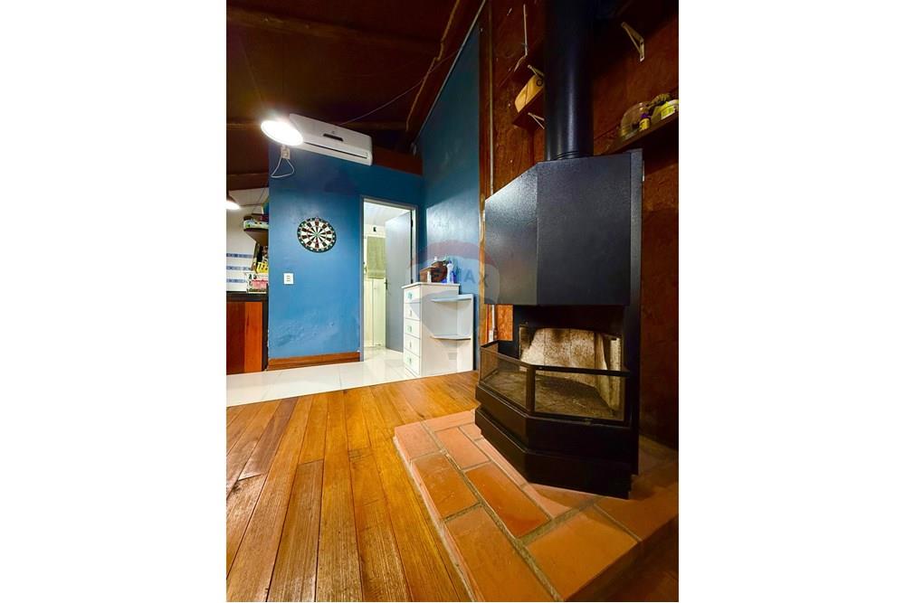 Casa - Venda - São Gabriel , Rio Grande do Sul - WhatsApp Image 2025-08-25 at 10.00.16.jpeg - 612631033-16