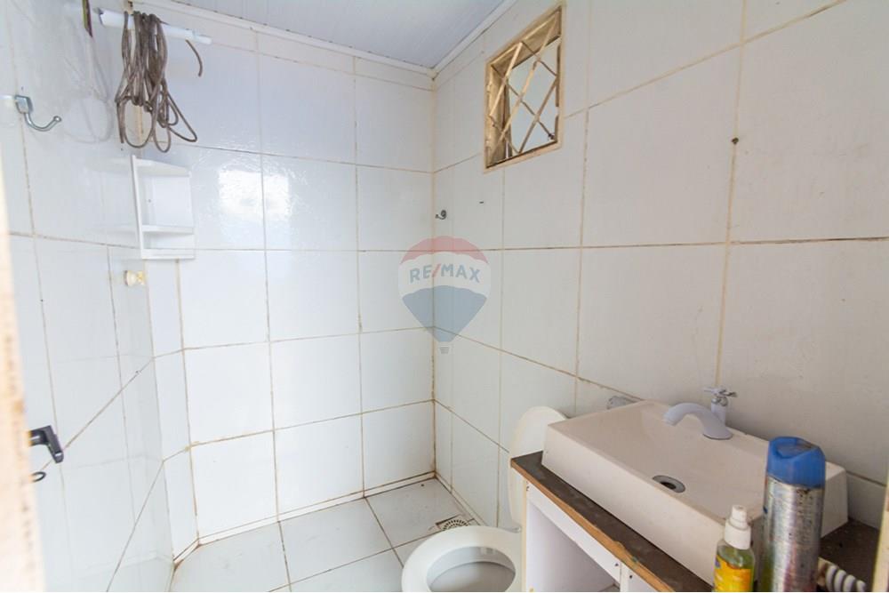 Casa - Venda - Gravataí , Rio Grande do Sul - _DSC3204.jpg - Banheiro - 610161083-14