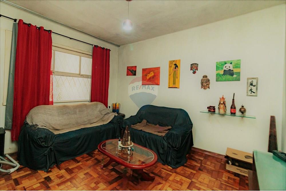 Apartamento - Venda - Porto Alegre , Rio Grande do Sul - 5.jpg - 612491033-26