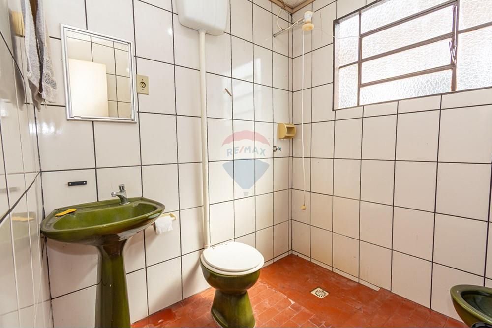 Casa - Venda - Gravataí , Rio Grande do Sul - .trashed-1745433340-_DSC2373.jpg - 610161007-57