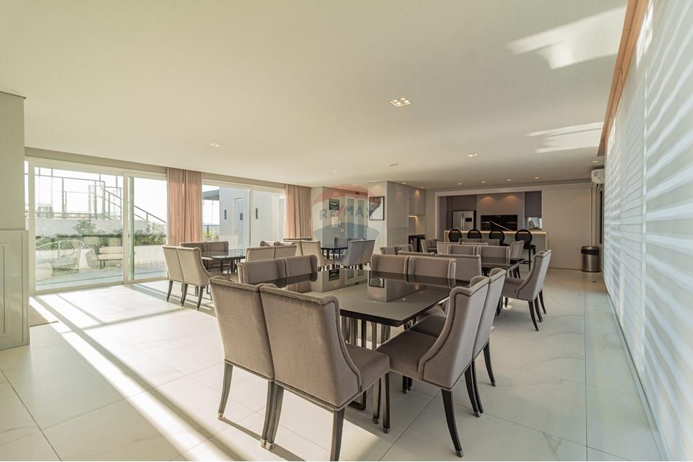 Apartamento - Venda - Pelotas , Rio Grande do Sul - Luis de Camoes -07.jpg - 610211001-109