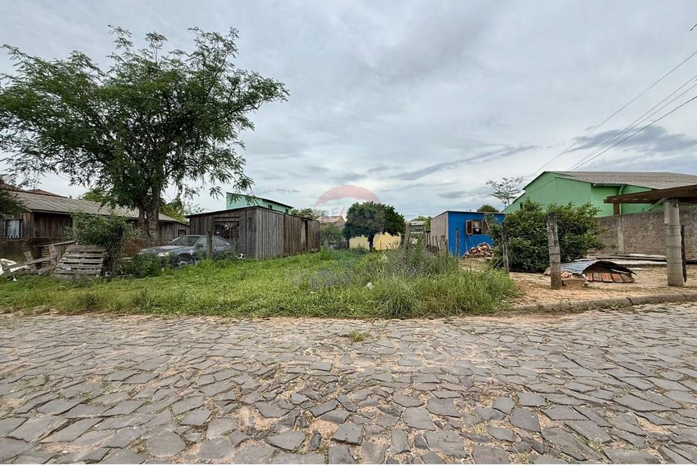 Terreno - Venda - São Gabriel , Rio Grande do Sul - 26c9ccea-e086-4eb7-aa5d-925ec10ae19a.jpeg - 612631028-26
