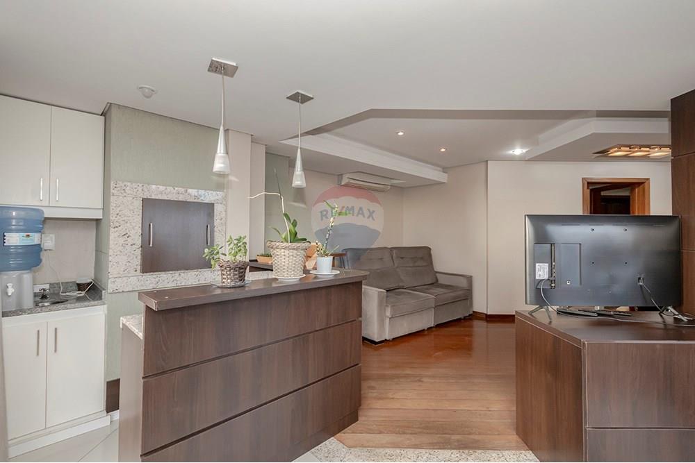 Apartamento - Venda - Porto Alegre , Rio Grande do Sul - Foto 7.jpg - 612521072-17