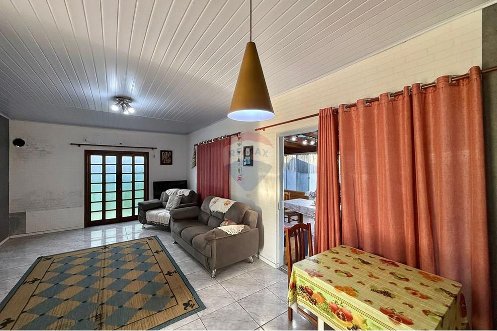 Casa - Venda - São Gabriel , Rio Grande do Sul - WhatsApp Image 2025-10-17 at 21.43.17 (1).jpeg - 612631045-16