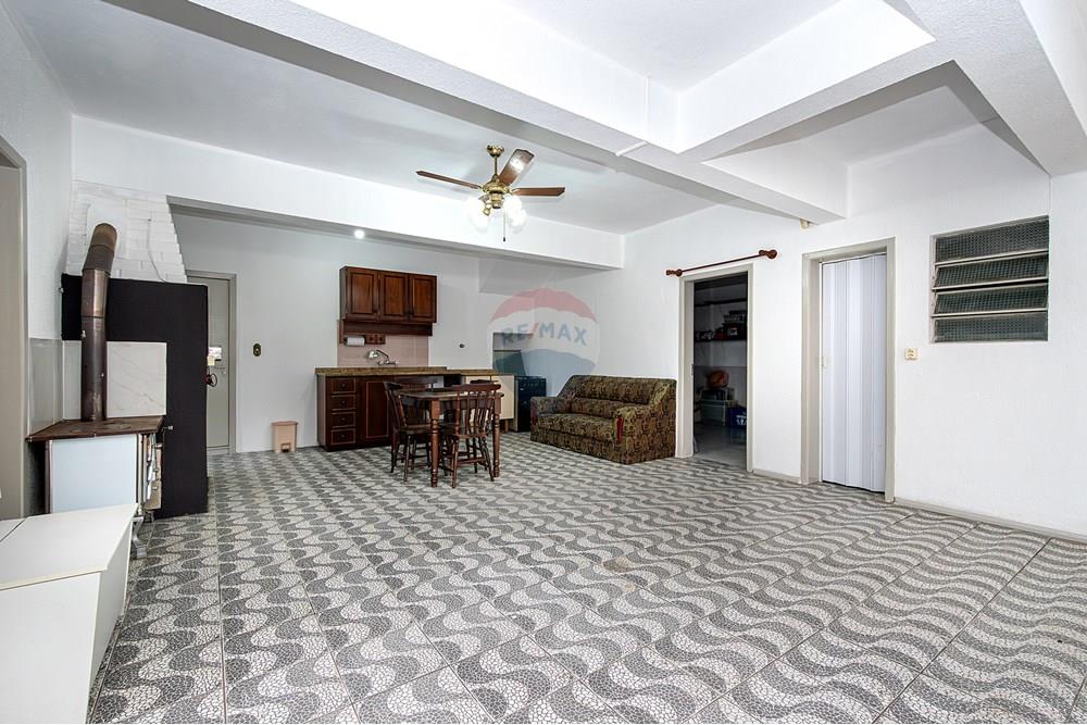 Casa - Venda - Novo Hamburgo , Rio Grande do Sul - DSC_5210.jpg - 610261015-31