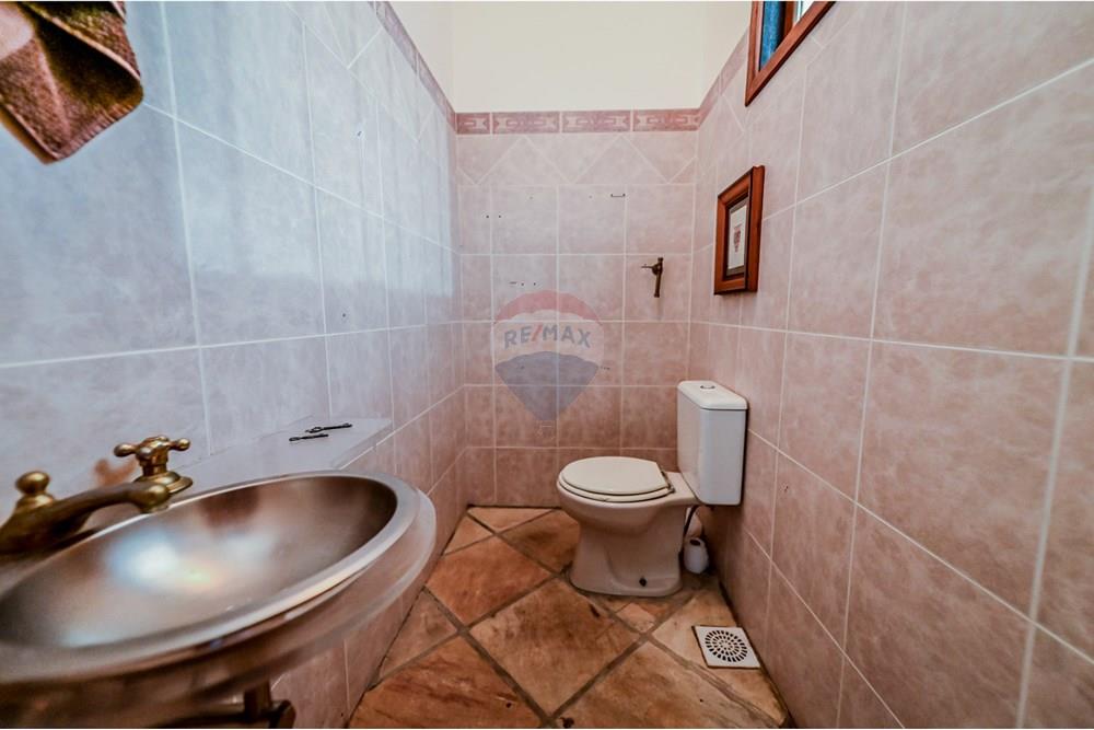 Casa - Venda - Porto Alegre , Rio Grande do Sul - CASA-113.jpg - 612481025-62