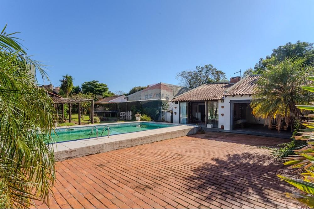 Casa - Venda - Santa Maria , Rio Grande do Sul - IMG_5274-HDR.jpg - 610311050-56