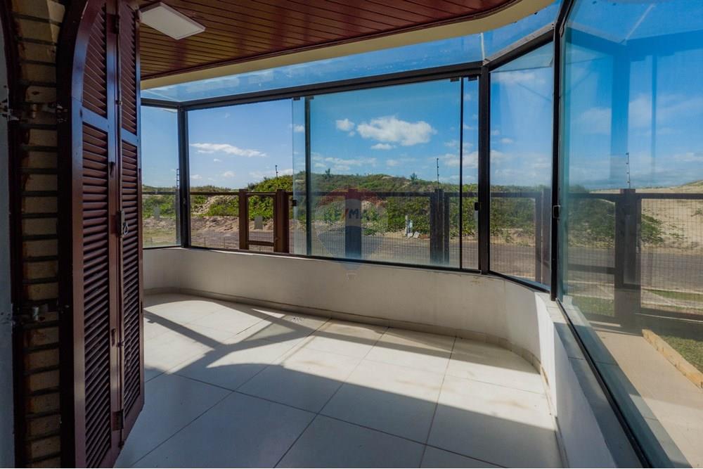 Sobrado - Venda - Capão da Canoa , Rio Grande do Sul - foto-21.jpg - 612711028-41