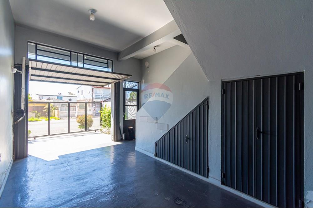 Casa - Venda - Cachoeirinha , Rio Grande do Sul - 9.jpg - 610381132-3