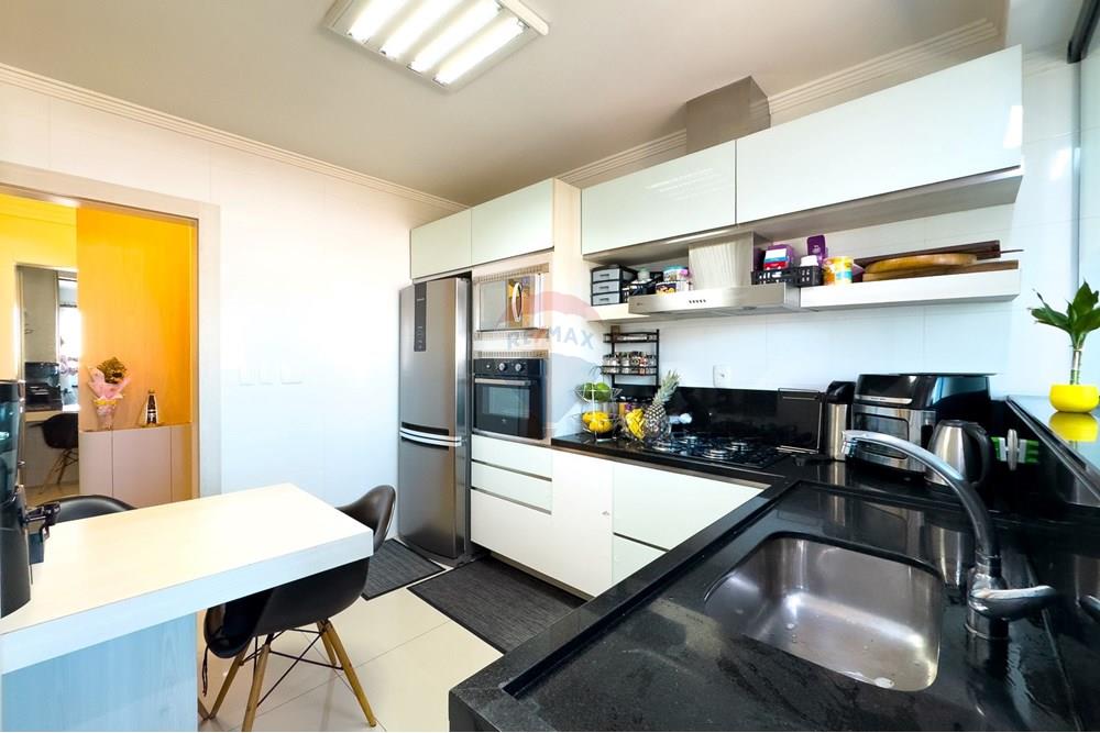 Apartamento - Venda - Erechim , Rio Grande do Sul - WhatsApp Image 2025-10-15 at 20.58.29 (4).jpeg - 612761037-34