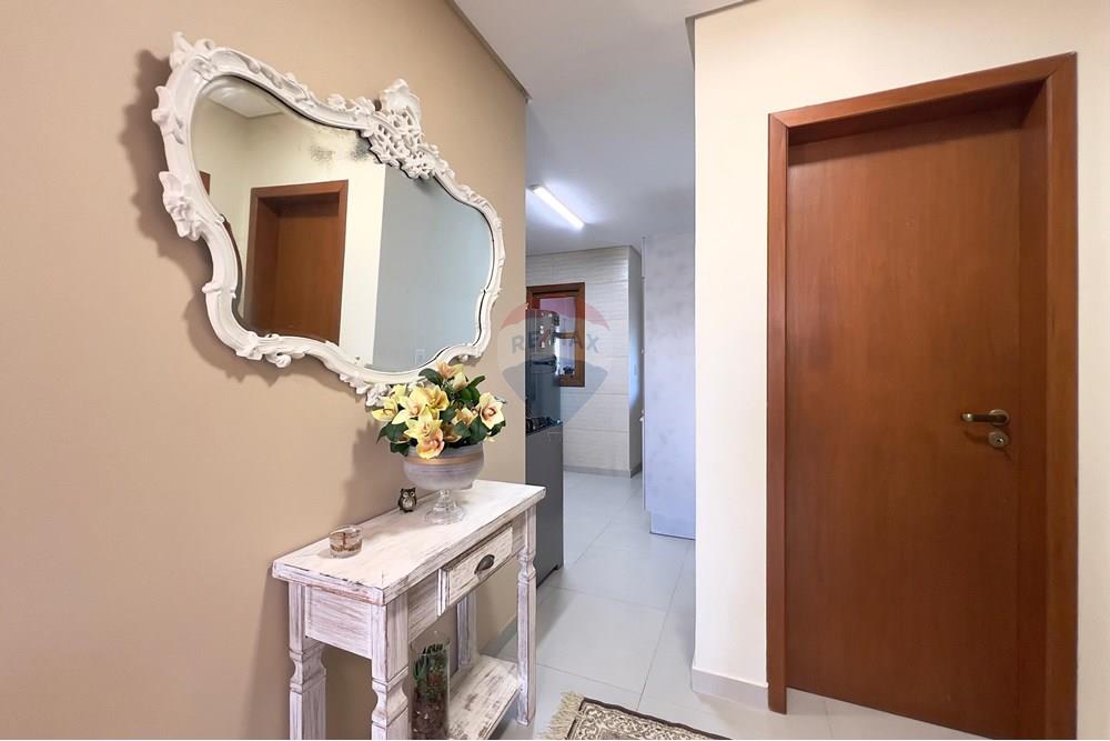 Casa - Venda - Capão da Canoa , Rio Grande do Sul - 15.jpg - 612731032-13